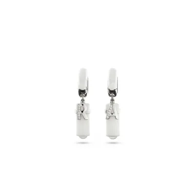 Komplety náušnic