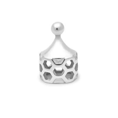 Přívěsek ALI Hexagon