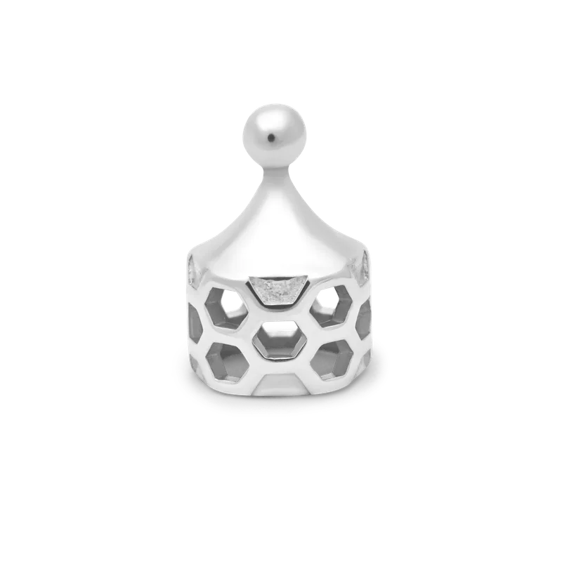 Přívěsek ALI Hexagon