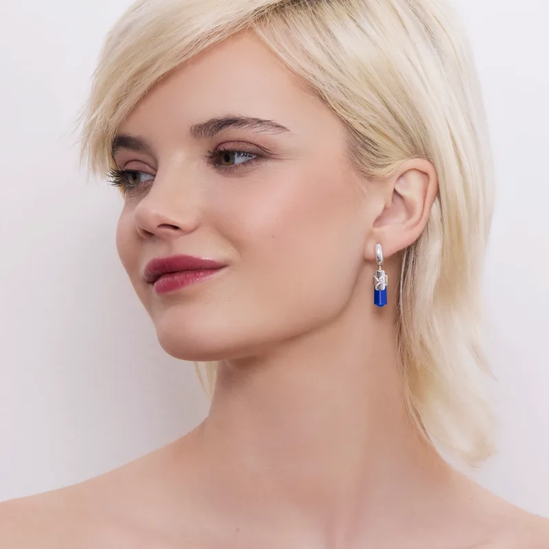 Naušnice Fortunella