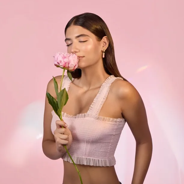 BELLISSIMA