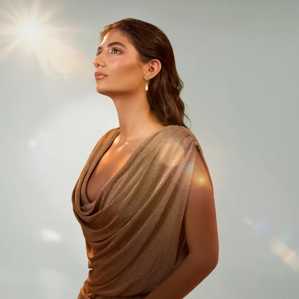 DIVINA