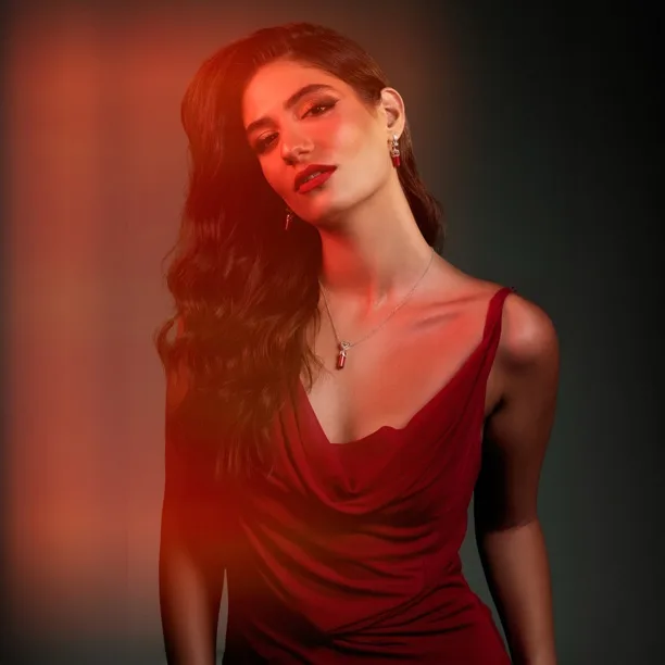 SENSUALE